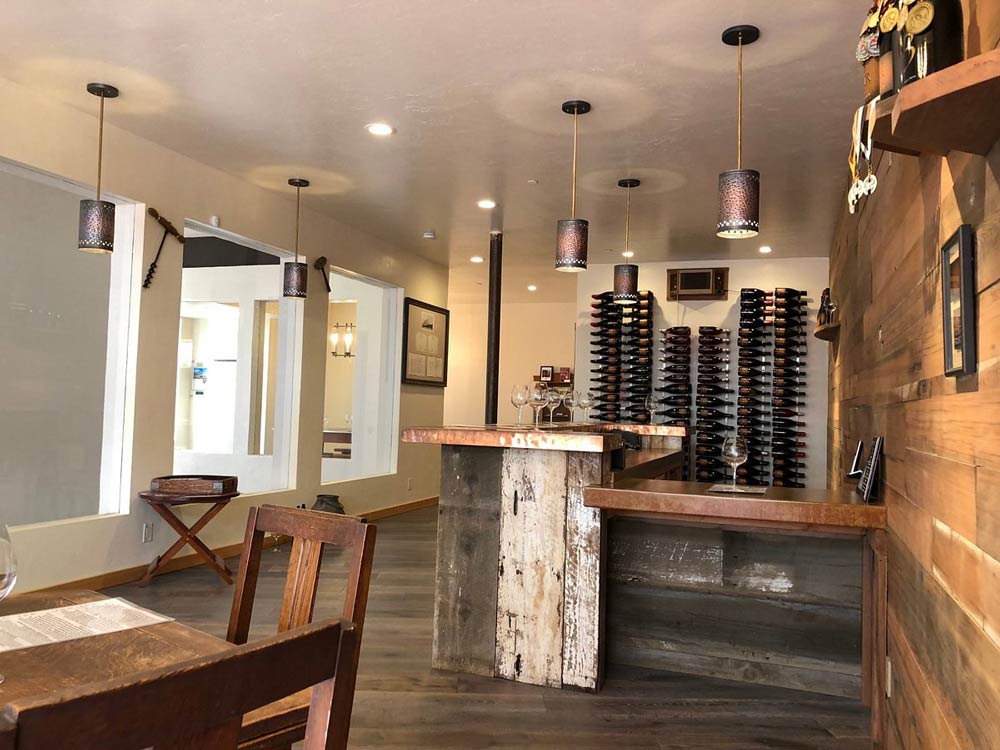 Best Wine Tasting in CarmelByTheSea Go Travel California