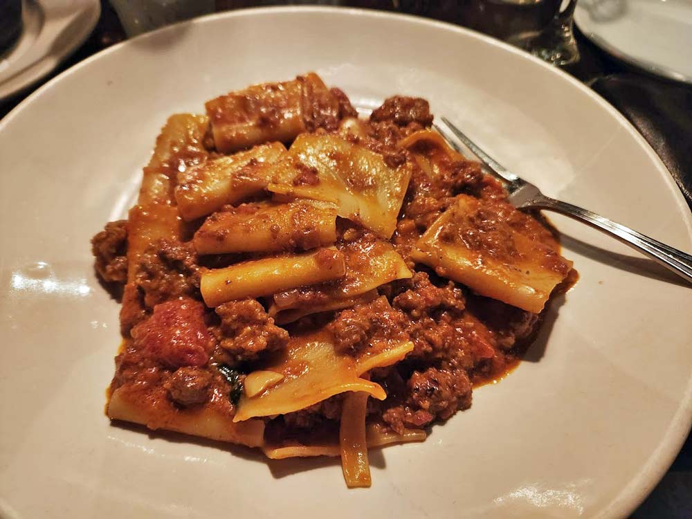 cafe Fiore