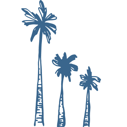 Go Travel California