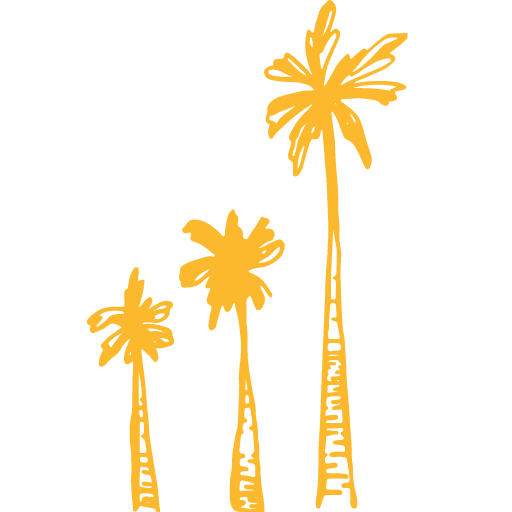 Go Travel California