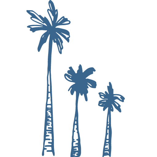 Go Travel California