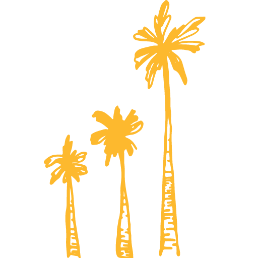 Go Travel California