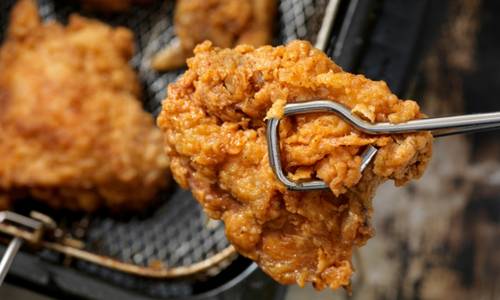 Go Travel California