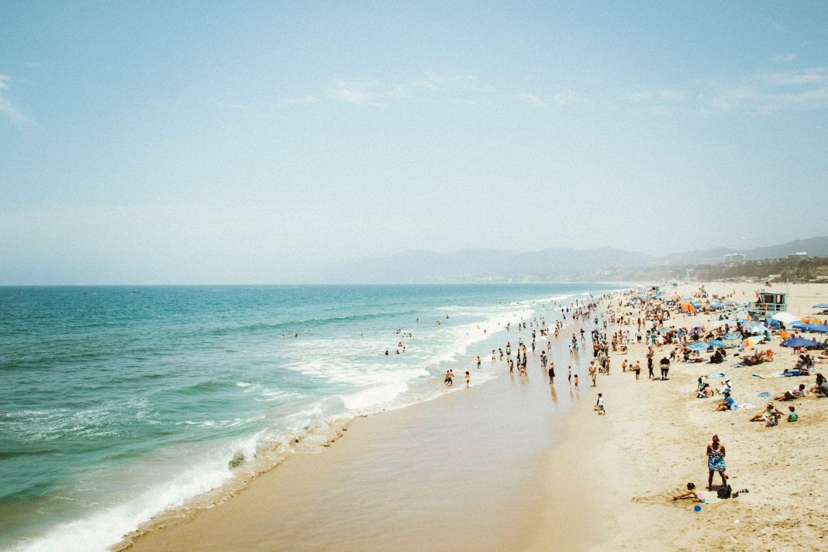 15-best-beaches-in-southern-california-go-travel-california