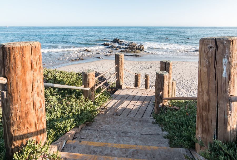 carpinteria