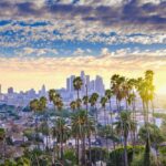 Your Perfect Los Angeles 2 Day Itinerary