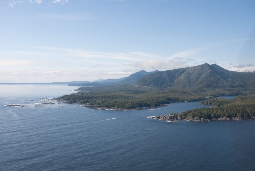 Go Travel California