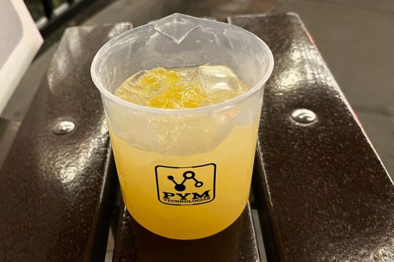 20 Disney California Adventure Foods You Must Try Go Travel California