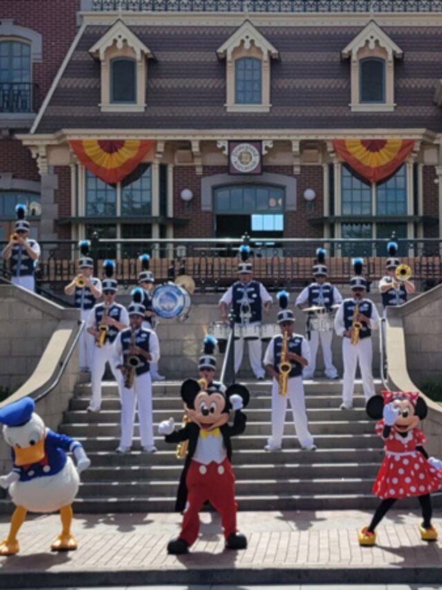 Go Travel California