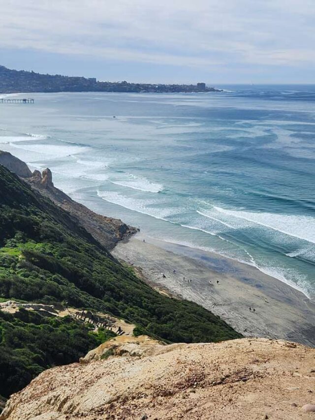 Go Travel California