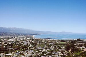 Santa Barbara