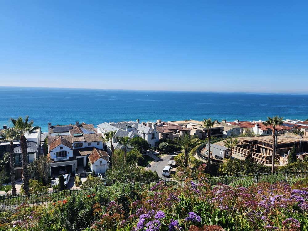 Go Travel California