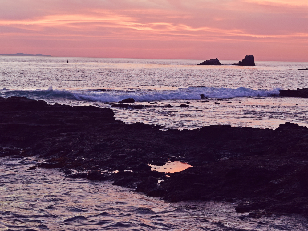 Go Travel California