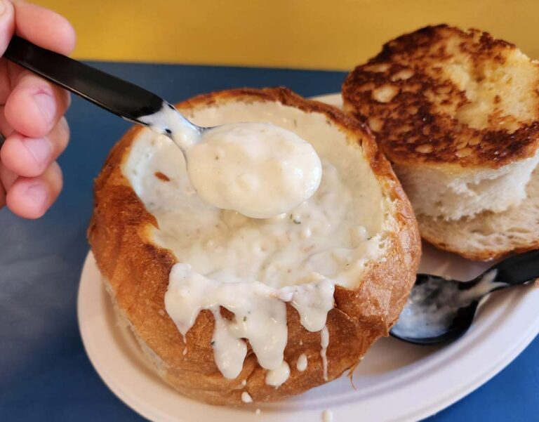 16 Fun Things to Do in Pismo Beach Go Travel California