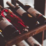 3-Wine-Shipping-Options-When-Visiting-Napa-and-Sonoma-1