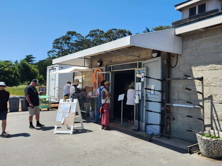 17 Best Things to Do in Santa Cruz Go Travel California