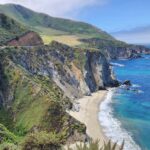 big-sur-coastline