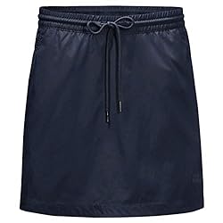 Jack Wolfskin Skort
